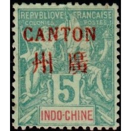 Canton - 04