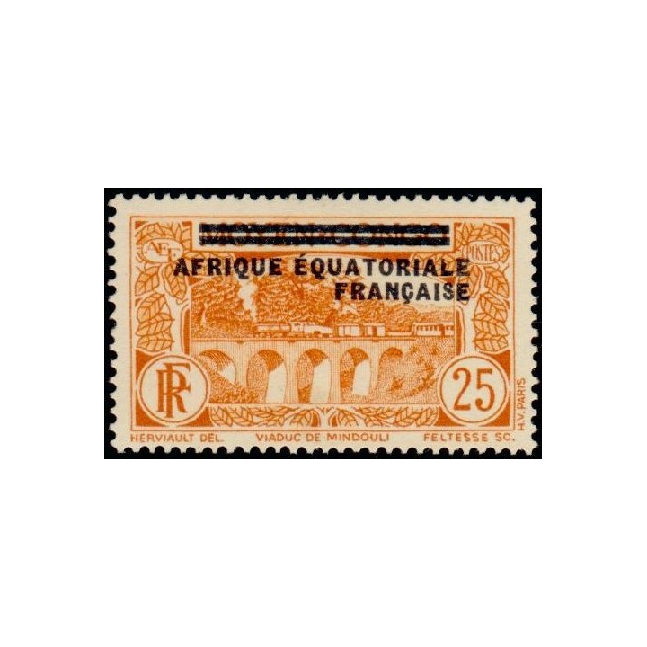 AEF - 008
