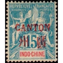 Canton - 07