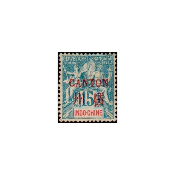 Canton - 07
