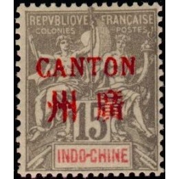 Canton - 08