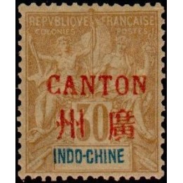 Canton - 11