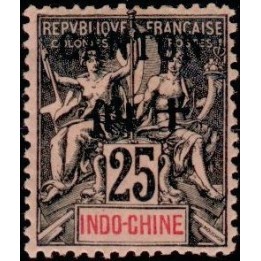 Canton - 24