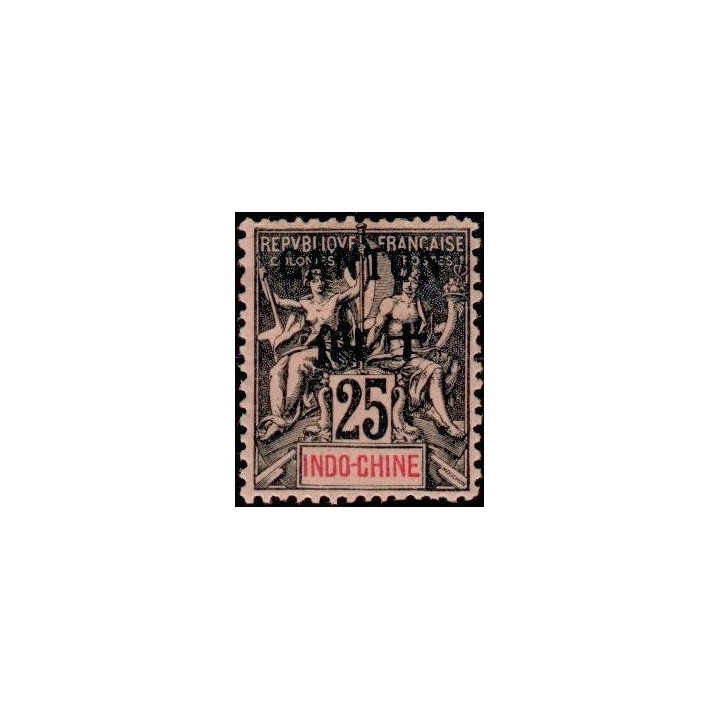 Canton - 24