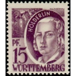 Wurtemberg - 05