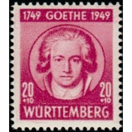 Wurtemberg - 47