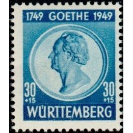 Wurtemberg - 48