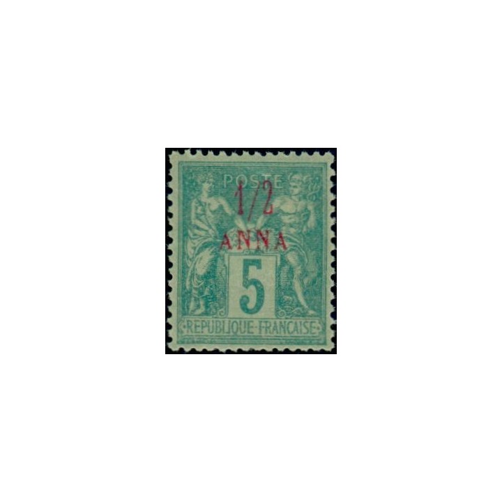Zanzibar - 01