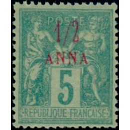 Zanzibar - 01