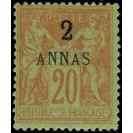 Zanzibar - 04