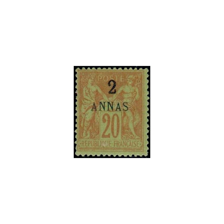Zanzibar - 04