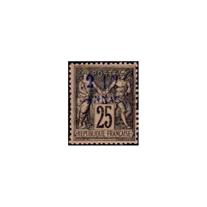 Zanzibar - 05