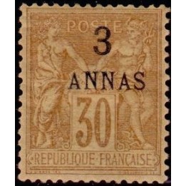Zanzibar - 06