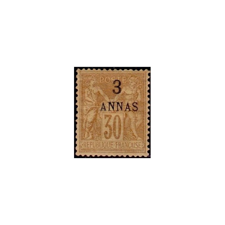 Zanzibar - 06