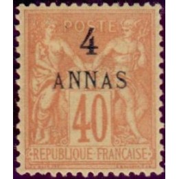 Zanzibar - 07