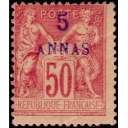 Zanzibar - 08