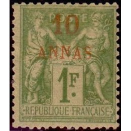 Zanzibar - 10