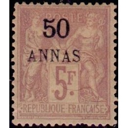 Zanzibar - 11