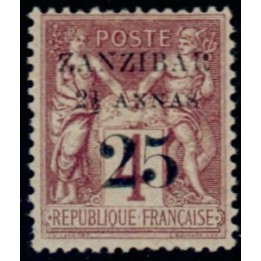 Zanzibar - 14