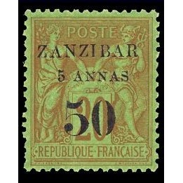 Zanzibar - 15