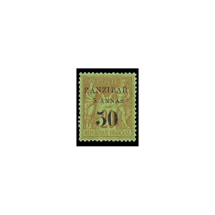 Zanzibar - 15
