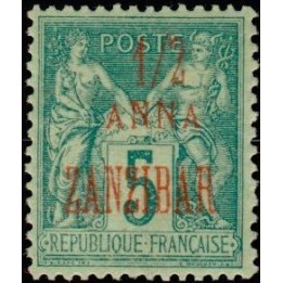 Zanzibar - 17