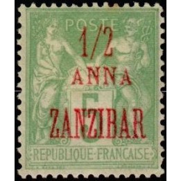 Zanzibar - 18