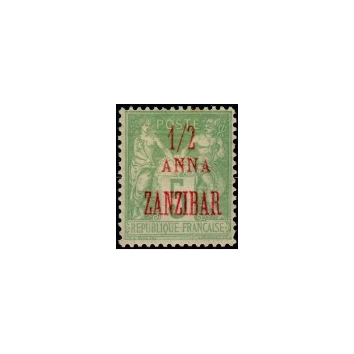 Zanzibar - 18