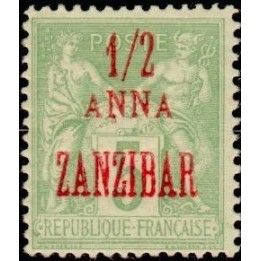 Zanzibar - 19