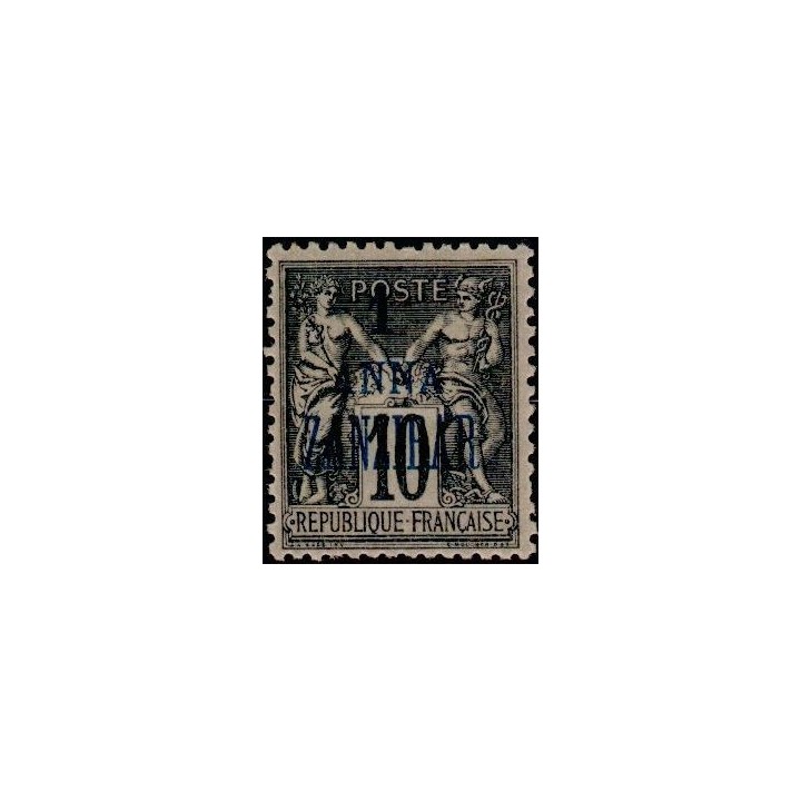 Zanzibar - 20