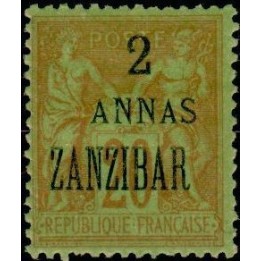 Zanzibar - 23