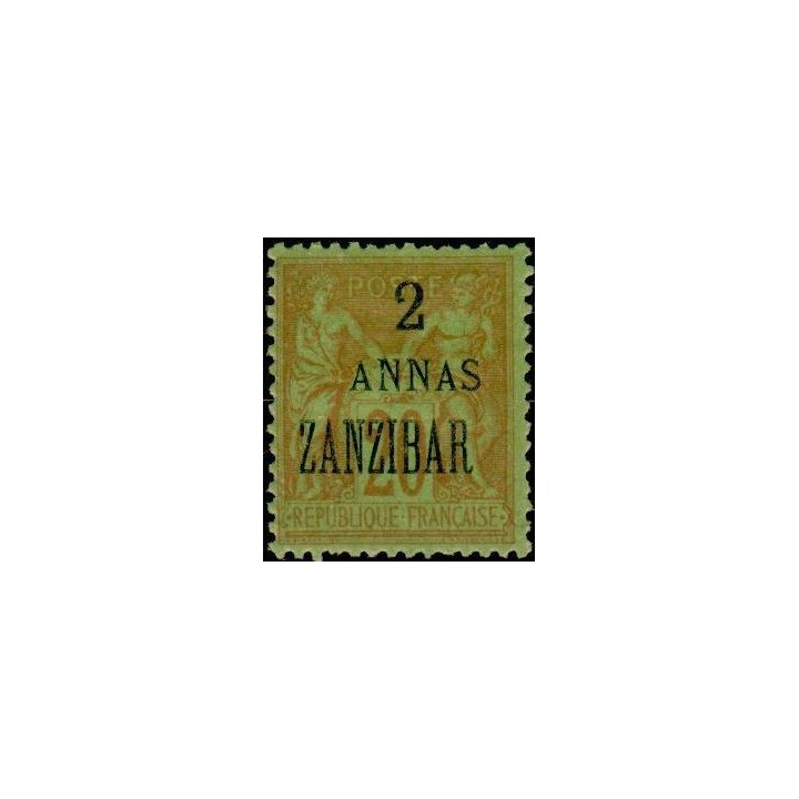 Zanzibar - 23