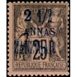 Zanzibar - 24