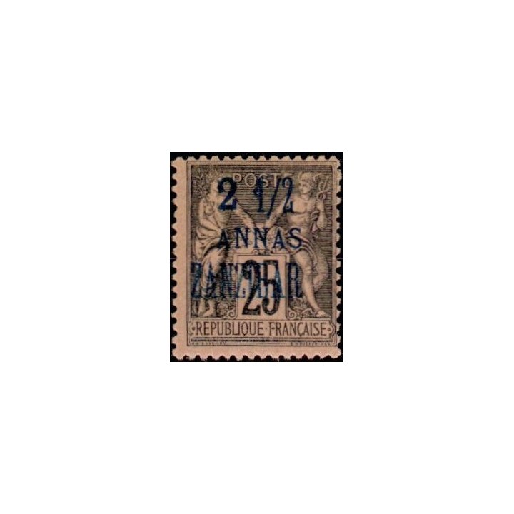 Zanzibar - 24