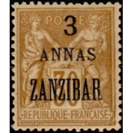 Zanzibar - 25