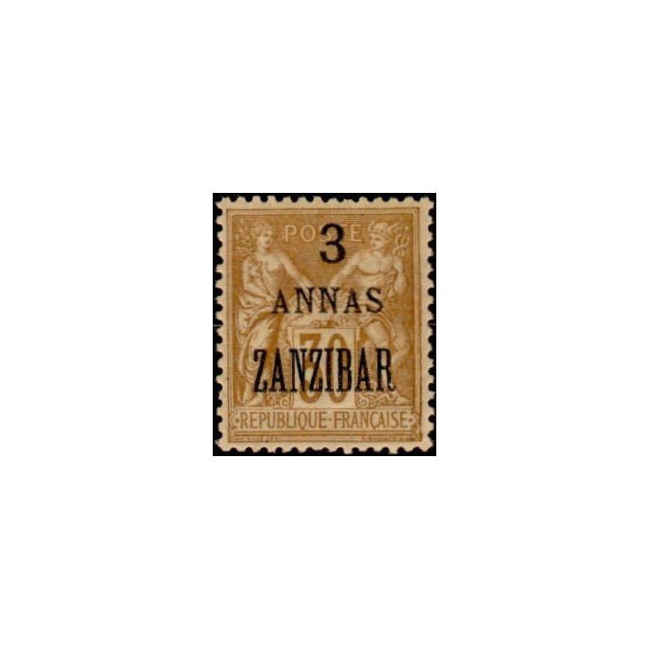 Zanzibar - 25