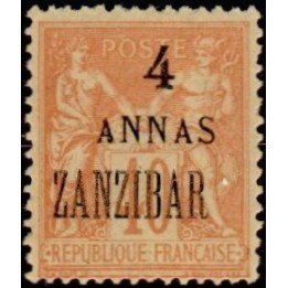 Zanzibar - 26
