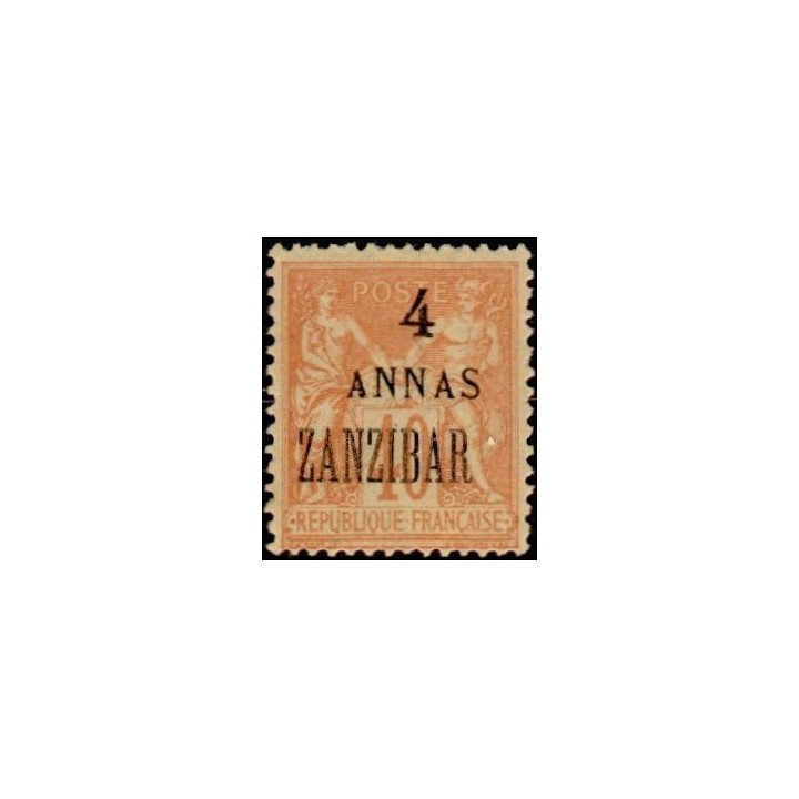 Zanzibar - 26