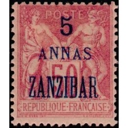 Zanzibar - 27