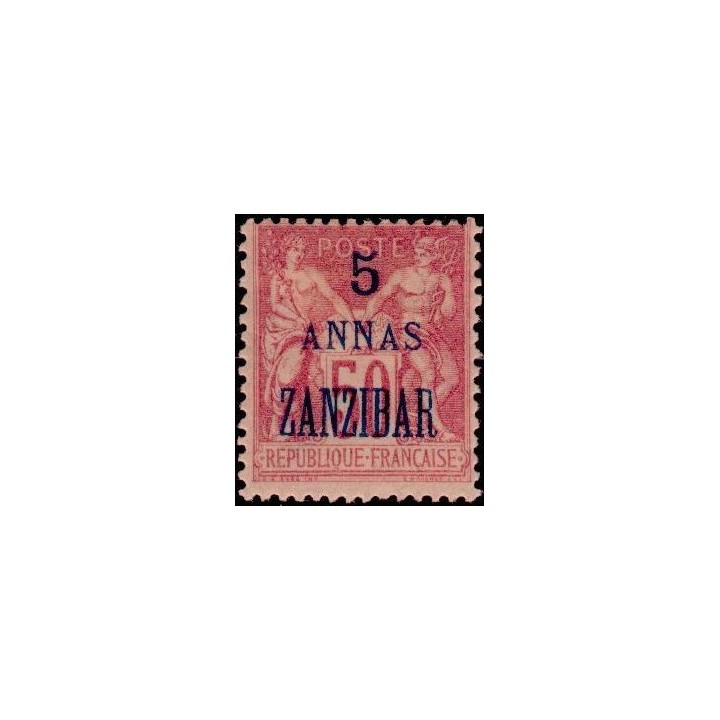 Zanzibar - 27
