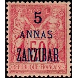 Zanzibar - 28