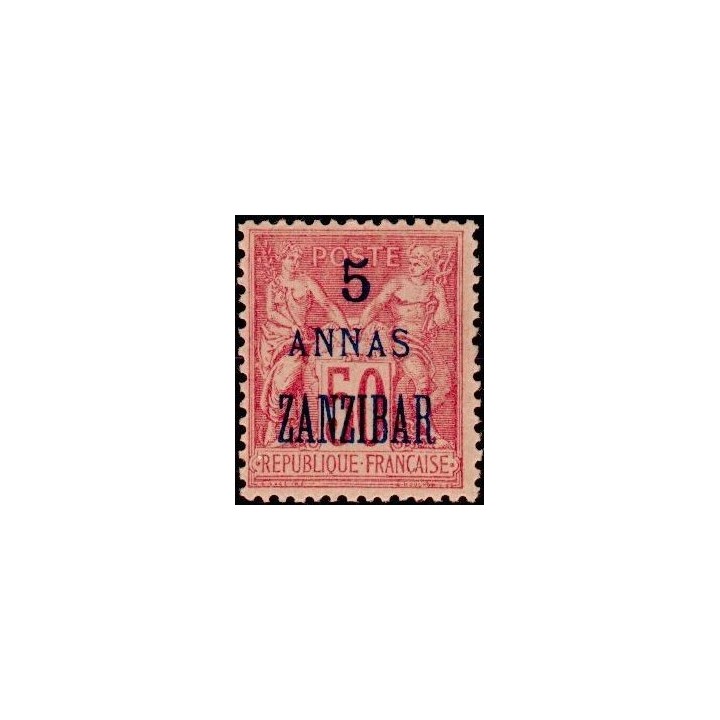 Zanzibar - 28