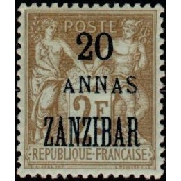 Zanzibar - 30