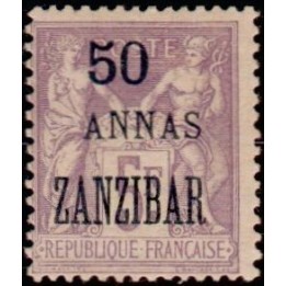 Zanzibar - 31