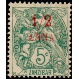 Zanzibar - 47