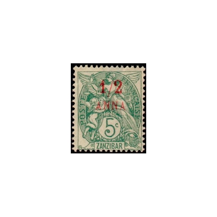 Zanzibar - 47
