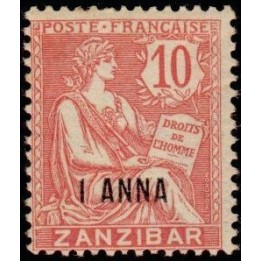Zanzibar - 48