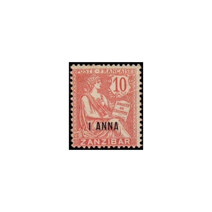 Zanzibar - 48