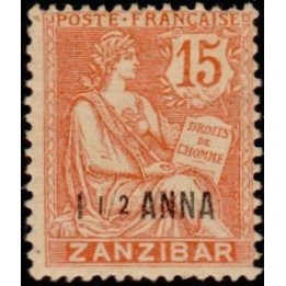 Zanzibar - 49