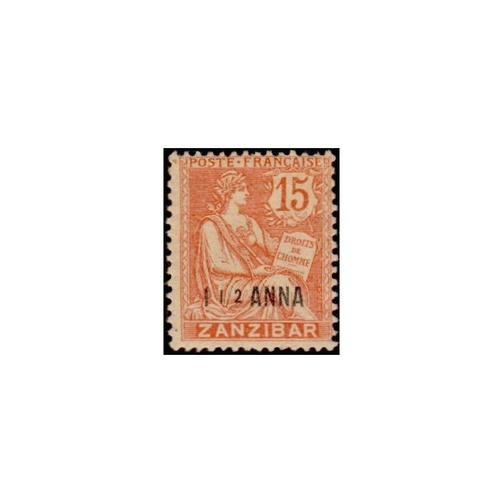 Zanzibar - 49